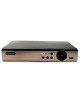 VISIONNET VN-5504 ΚΑΤΑΓΡΑΦΙΚΟ 4 ΚΑΝΑΛΙΩΝ 5.0 MP Hybrid (XVI/TVI/CVI/AHD/IP/Analog) VISIONNET VN-5504 ΚΑΤΑΓΡΑΦΙΚΟ 4 ΚΑΝΑΛΙΩΝ 5.0 MP Hybrid (XVI/TVI/CVI/AHD/IP/Analog)