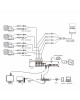 Visionnet VN-8016 Καταγραφικό 16 Καναλιών Visionnet VN-8016 Καταγραφικό 16 Καναλιών