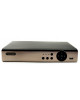 VISIONNET VN-8808 ΚΑΤΑΓΡΑΦΙΚΟ 8 ΚΑΝΑΛΙΩΝ 4K (8.0 MP) Hybrid (XVI/TVI/CVI/AHD/IP/Analog) VISIONNET VN-8808 ΚΑΤΑΓΡΑΦΙΚΟ 8 ΚΑΝΑΛΙΩΝ 4K (8.0 MP) Hybrid (XVI/TVI/CVI/AHD/IP/Analog)