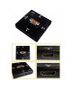 Τηλεχειριζόμενο HDMI SWITCH 3-1