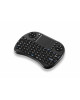 OEM ΑΣΥΡΜΑΤΟ MINI ΠΛΗΤΡΟΛΟΓΙΟ ΜΕ TOUCHPAD DFR0330 OEM ΑΣΥΡΜΑΤΟ MINI ΠΛΗΤΡΟΛΟΓΙΟ ΜΕ TOUCHPAD DFR0330