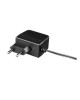 Power Supply For MAG254 / 256 / 322, 12V 1A  Infomir Original