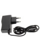 Power Supply For MAG254 / 256 / 322, 12V 1A  Infomir Original