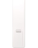 ΤΗΛΕΧΕΙΡΙΣΤΗΡΙΟ UNIVERSAL ΓΙΑ ΚΛΙΜΑΤΙΣΤΙΚΑ NVTC AC-E20 ΜΕ ΦΩΤΙΖΟΜΕΝΗ ΟΘΟΝΗ