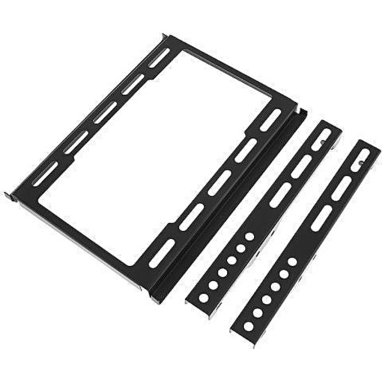 ΒΑΣΗ ΤΟΙΧΟΥ ΓΙΑ ΤΗΛΕΟΡΑΣΗ 14''-42'' LED LCD PDP ΟΕΜ 1442 ΒΑΣΗ ΤΟΙΧΟΥ ΓΙΑ ΤΗΛΕΟΡΑΣΗ 14''-42'' LED LCD PDP ΟΕΜ 1442