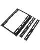 ΒΑΣΗ ΤΟΙΧΟΥ ΓΙΑ ΤΗΛΕΟΡΑΣΗ 14''-42'' LED LCD PDP ΟΕΜ 1442 ΒΑΣΗ ΤΟΙΧΟΥ ΓΙΑ ΤΗΛΕΟΡΑΣΗ 14''-42'' LED LCD PDP ΟΕΜ 1442