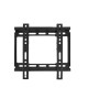 ΒΑΣΗ ΤΟΙΧΟΥ ΓΙΑ ΤΗΛΕΟΡΑΣΗ 14''-42'' LED LCD PDP ΟΕΜ 1442 ΒΑΣΗ ΤΟΙΧΟΥ ΓΙΑ ΤΗΛΕΟΡΑΣΗ 14''-42'' LED LCD PDP ΟΕΜ 1442