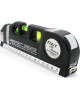 Αλφάδι Laser Level Pro 3